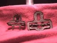 clips3.webp