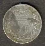 coins108.webp