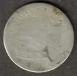 coins109.webp
