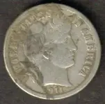coins110.webp