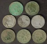 coins111.webp