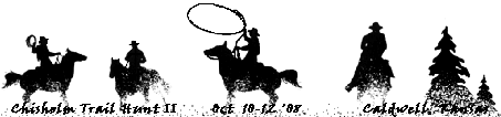 2.1.gif