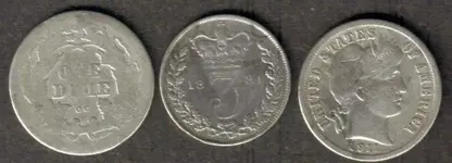 coins112.webp