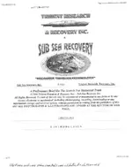 Sub-sea.webp