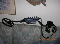 xcal.webp