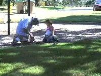 Woodward park.webp