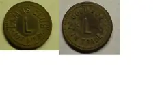 lambs club token.webp