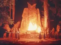 cremation_of_care.webp