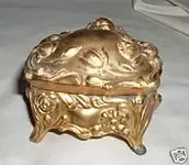 jewelry box.webp