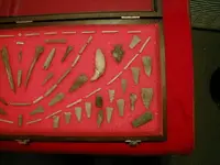 Recent Finds 2004-2005 005.webp
