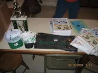 kc.webp