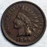 1898IH_Face.webp