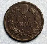 1898IH_Back.webp