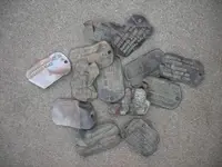 WW2 001.webp