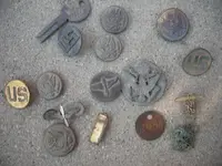 WW2 006.webp