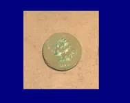 cent 2.webp