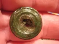 button back.webp