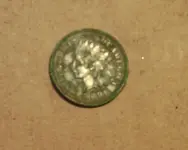 cent 1.webp