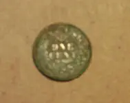 cent.webp