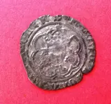 Half Groat 003.webp