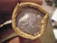 coins 016.webp