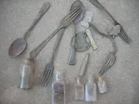 WW2 003.webp