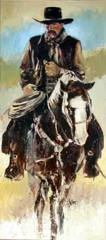 cowboy-on-horseback-1000 (2).webp