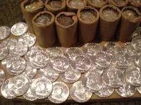 coins 013.webp