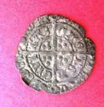 Half Groat 002.webp
