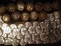 coins 017.webp