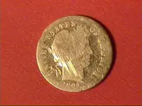 August25-1907DbarberdimeOBV.webp