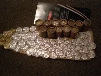 coins 012.webp