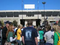 tailgating 006.webp