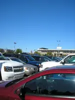 tailgating 002.webp