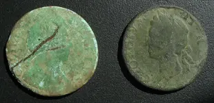080811_Wm-III_Irish-KGII_obverse.webp