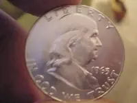 coins 019.webp