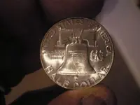 coins 021.webp
