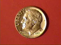 August25-1959dime.webp