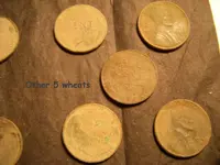 Center 009.webp