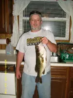 largemouth bass 004.webp