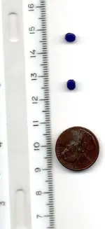Indian Beads001.webp