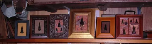 Arrowheads.webp