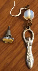 Ear ring and stud.webp