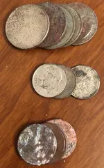Modern coins.webp