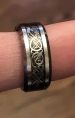 Tungsten carbide ring.webp