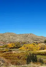 20221013_140826.webp