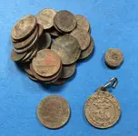 Group finds.webp
