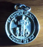 Front dog tag.webp