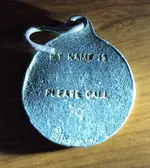 Back dog tag.webp