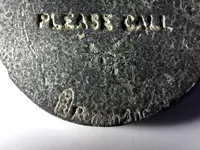 Phone number.webp